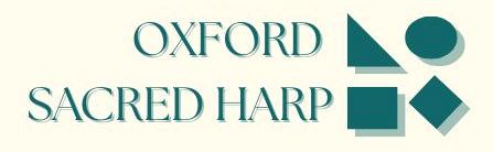 OSH - Name and Shapes