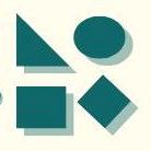 Oxford small with shapes